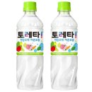A159 이미지