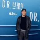 (주)브레인그룹 이미지