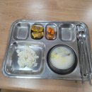 오십미리 | 여유 한 오십잔 먹어서 블로그 늦음