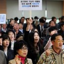 열린교육학원 이미지