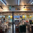 이마트에브리데이 올림픽점 이미지