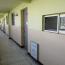 성포동 현대아파트 이미지