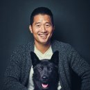 행복이가득한집 이미지