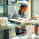 참다랑어 고창점 이미지