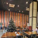 탄중로101번길 | [일산/파주] 더 비스트로 조선 - 단정하고 특별한 퓨전 양식 맛집!!