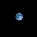 블루문(BlueMoon) 이미지
