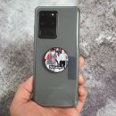 스마트멀티샵 이미지