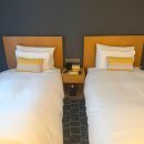 L7청량리 바이 롯데 | 강남 선릉역 호텔 추천 | L7 강남 바이 롯데 트윈룸 1박 솔직 후기