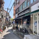 긴자료코숙대점 이미지