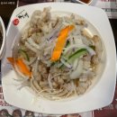 이비가짬뽕 부천역곡점 | 부천 까치울역 맛집 이비가 짬뽕, 짜장 탕수육 내돈내산 후기