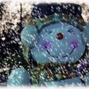 Snow flake - Jim Reeves 이미지