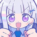 지제 스튜디오