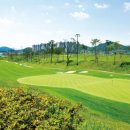 부영골프연습장 이미지