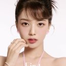 키르시 이미지