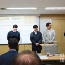 리엠 스타트업투데이