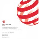 (주)닷에이스 이미지