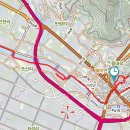 서해랑길 서산구간 지선64~2코스(일) 3코스(일) 2026.2.7토 이미지