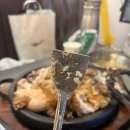 풍미향계 | 구월동로데오 뜻밖의 안주 맛집<풍미향계>