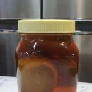 (주)나한 이미지