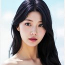 로이드밤헤어 이미지