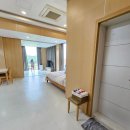 안면도 풀빌라 13월 이미지