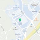 제주관광대학구내식당