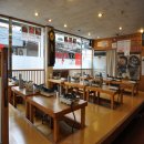 버스정류장 07-332 이미지