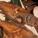 김씨반주 이미지