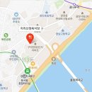 지리산정육식당 이미지