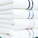 웰디스