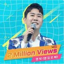 만뷰티 이미지