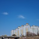 서성세탁소 이미지