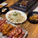병점중앙로 | 병점 양꼬치 맛집 심양양꼬치 | 병점 숨은 찐맛집 솔직 후기