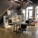 카랜드 라인 이미지