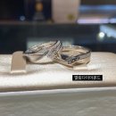 엘림 | [인천 송도] 인천 결혼반지 전문 브랜드 엘림다이아몬드 ( 위치 / 가격 / 구매후기 / 주차 )