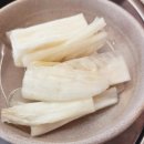 해장국하우스 | 압구정로데오 맛집 재수돈감자탕 청담점, 성시경 먹을텐데 뼈찜·뼈해장국 후기