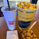 나우(now)백화점약국 | 롯데시네마 김포공항점 - 영화: 나우 유 씨 미 3 (Now You See Me: Now You Don’t) 관람후기(쿠키유무)