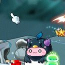 까치PC방 이미지