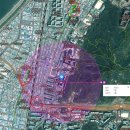 동원새싹어린이집 이미지