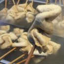24시 김엔밥 네이버블로그