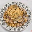 모다아울렛 이미지