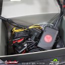 아이타이어 이미지