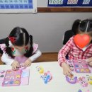 클링클링세탁소 이미지