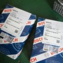 이리산소 이미지