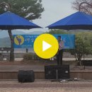 순천 상사댐 시민과 함께하는 음악회#2(26.04.11) 이미지