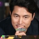 압구정하우스 이미지