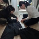 정리의 달인 이미지