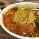 대흥장 | 간짜장 1티어 ‘대흥장’ 솔직후기 (내돈내산)