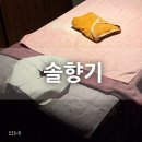 의정부 정통 중국마사지 [솔향기]에서 뻐근한 몸 직접 풀고온 후기 :)