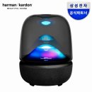 디자인스튜디오 시선